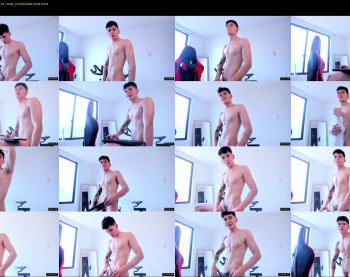 alan__rose