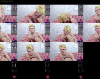 alan_hiks