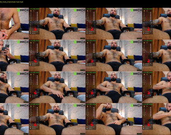 alex_wolf_