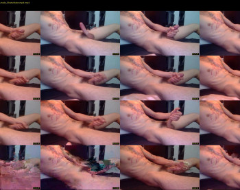 allbite1