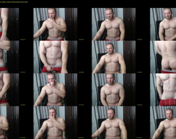alvin_hunk
