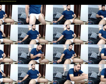 amirmustafa2
