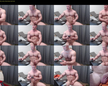 andry_dick