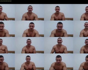 angelofit
