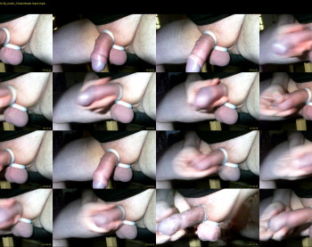 angelolove1