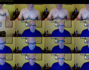 angusmcgee