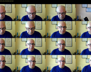 angusmcgee