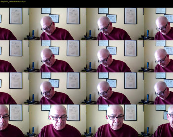 angusmcgee