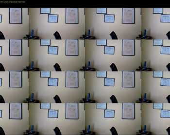 angusmcgee