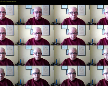 angusmcgee