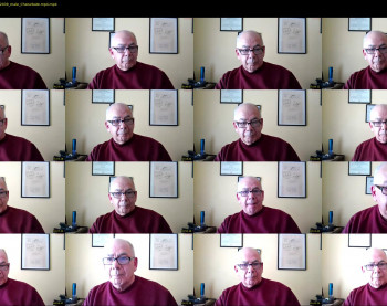 angusmcgee
