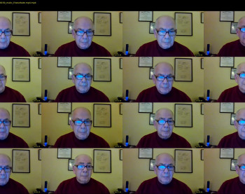 angusmcgee