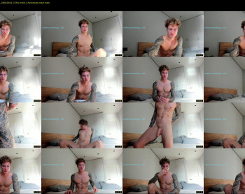 anotherguyonyourscreen