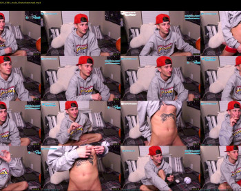 anotherskinnyboy