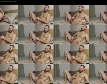 anton_boy007