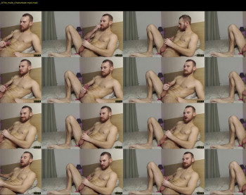 anton_boy007
