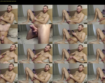anton_boy007