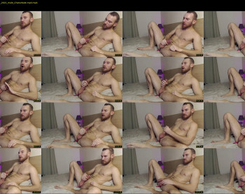anton_boy007
