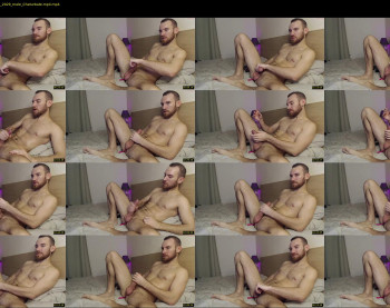 anton_boy007