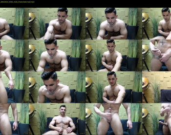antoniovalentinidiamond