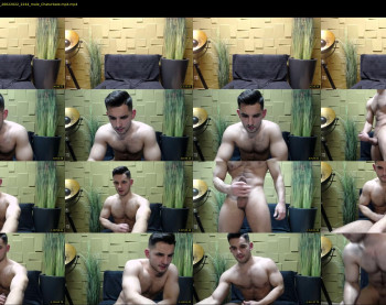 antoniovalentinidiamond