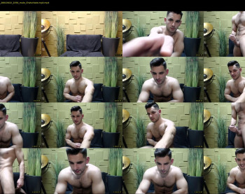 antoniovalentinidiamond