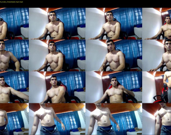 ares_xxxx