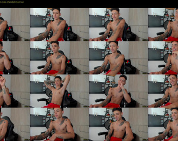 aron_ford