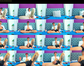asher_leee