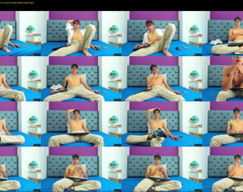 asher_leee