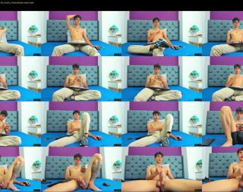 asher_leee