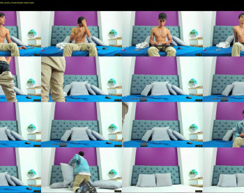 asher_leee