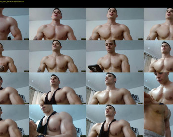 axel_levil1