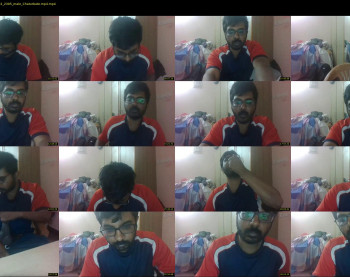 bangaloredick6