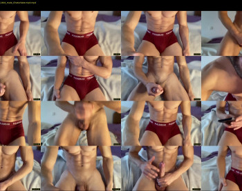 bestdick1991