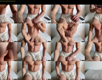 bestdick1991