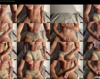 bestdick1991