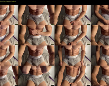 bestdick1991