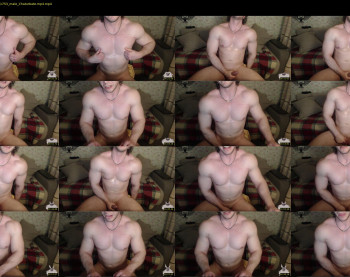 big1one1guy