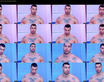 big_georgexxx