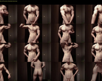 big_nick_for_you_