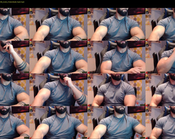 bigstallone