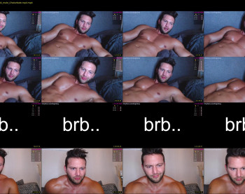 biigmikey