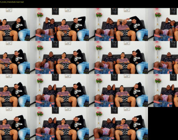 blackbig1