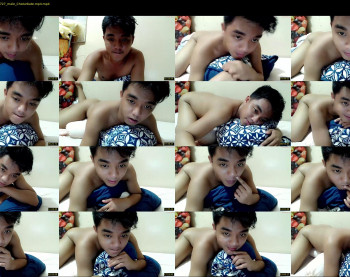 boy_funsize