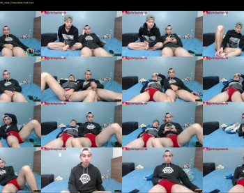 boys__hot_