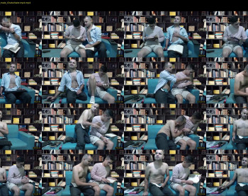 boys_bi