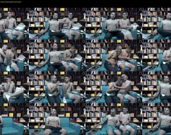 boys_bi