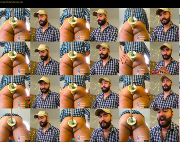 bpdanny