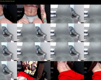 brianmuscle